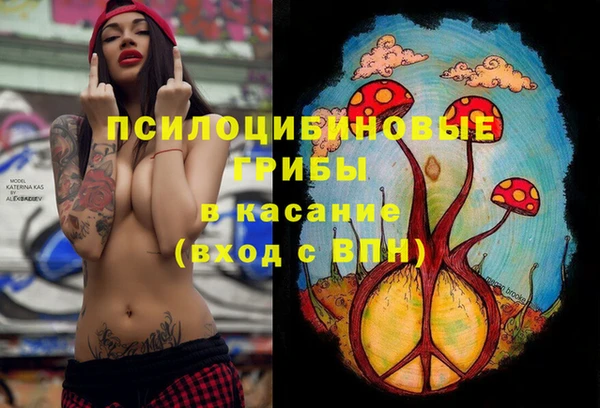 jwh Алексеевка