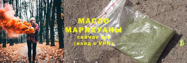 jwh Алексеевка
